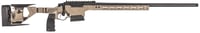 SEEKINS HIT 308WIN 24 Inch 5RD FDE |.308 WIN | 811452028906