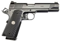 CQB EL FLSZ 5IN BLK 9MM 2 10RDCQB EL FLSZ 5IN BLK 9MM 2 10RD | 810025506667