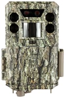 Bushnell 119977C Core DS Camo Color Display 30MP Resolution No Glow Flash SD Card Slot/Up to 32GB Memory | 029757005472