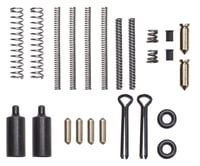DelTon LP1103 AR15 Essential Parts Kit | 848456001338