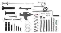 DelTon LP1104 AR15 Dlx Repair Kit | 848456001376