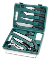 Outdoor Edge GamePro Processing Set | 743404202129