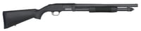 Mossberg 590S Shotgun  | 12GA | 015813516037