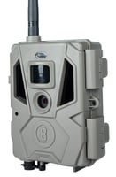 Primos Cellular Trail Camera,CelluCore 20,   Brown,Utilizes Verizon Cell Network | 119904V | 029757990426