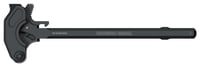 Springfield Armory AR5430LEVARF LevAR Ratcheting Charging Handle with 7.25 Inch OAL for AR-15 | 706397950446