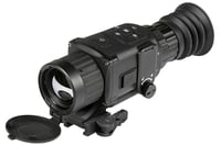 AGM RATTLER TS35640 THERMAL SCOPE | 810027779199