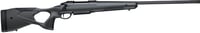 SAKO S20 HUNTER 308WIN 20 Inch | .308 WIN | 082442928524