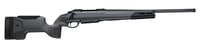 SAKO S20 PRECISION 7MAG 24 Inch | 7mm REM MAG | 082442928593