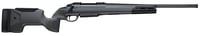 SAKO S20 PRECISION 6.5CR 24 Inch | 6.5 CREEDMOOR | 082442928630