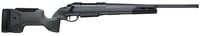 SAKO S20 PRECISION 6.5PRC 24 Inch | 6.5 PRC | 082442928647