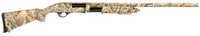 T R Imports SMRTM41228 MAG 35  12 Gauge 28 Inch 41 3.5 Inch Chamber Realtree Max4 Overall Vent Rib Barrel Right Hand | 812052025104