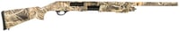Silver Eagle Arms SMRTM41224 MAG 35  12 Gauge 24 Inch 41 3.5 Inch Overall Realtree Max4 Right Hand Full Size | 812052025098
