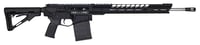 DBF DB10 308WIN 18 Inch V RAIL 20RD BLK | .308 WIN | 810035754003