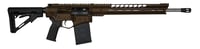 DBF DB10 BLKGLD 308 18MB 20RD  | .308 WIN | 810035754027