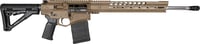 DBF DB10 6.5CM 20 Inch MLOK 20RD FDE | 6.5 CREEDMOOR | 810035754041