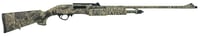 Escort HEFH4126TRTB Field Hunter Turkey Full Size 410 Gauge Pump 3 Inch 41 26 Inch Realtree Timber Steel Barrel, Cantilever Rail Aluminum Receiver, Fixed Realtree Timber Synthetic Stock, Right Hand | 817461016798