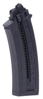 Mauser Rimfire 4070002 AK47  24rd 22 LR Black Polymer | .22 LR | 713440971068