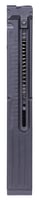 Mauser Rimfire 4400013 MP40  23rd 22 LR Black Polymer | .22 LR | 713440971082
