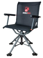 Primos Double Bull Swivel Chair | 010135651664