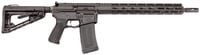 WILSON RECON TAC RIFLE 5.56 16 Inch 30RD | .223 REM | 811826028204