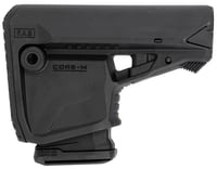 FAB DEF GL CORE SRVL STK W/MAG BLK | 7290111586521