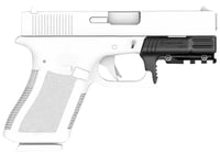 REC GR19L01     RAIL GLK 19/23 GEN 1  2 | 7290017108247