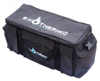Exothermic Technologies PFBAG Carry Bag  Nylon Black | 850016429087