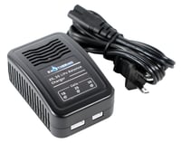 Exothermic Technologies CHARGER Battery Charger  Black For Pulsefire | 850016429049