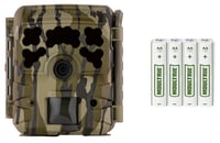 Moultrie Micro Series Security Box | 053695140582