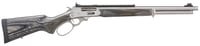 MARLIN 1895 SBL 4570 19 Inch STS/LAM | 736676704781