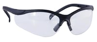 CALDWELL SHOOTING GLASSES CLEAR | 661120200406