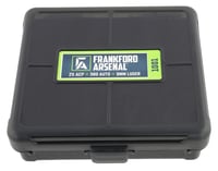 FRANKFORD AMMO BOX 380-9MM 100RD | 661120413189
