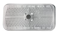 LOCKDOWN SILICA GEL 40G | 661120225553