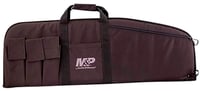 MP by Smith  Wesson Duty Series Gun Case Large | 661120000143