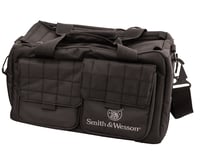 Smith and Wesson Accessories Recruit Rangebag | 661120000105