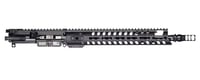 RENEGADE UPPER 5.56 16.5 Inch BLK  | .223 REM 5.56x45mm NATO | 847313009074