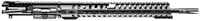 RENEGADE UPPER 300BLK 10.5 Inch  | .300 BLK | 847313014467