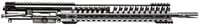 P-415 EDGE UPPER 300BLK 10.5 Inch  | .300 BLK | 847313015150