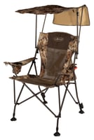Momarsh Tactical Dove Chair Optifade Marsh | 896306000680