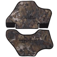 MOmarsh Versa Vest Replacement Panels Optifade Timber | 710617341396