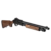 TX3 12/18.5 BL/WD RETRO 3 Inch  PUMPACTION | 12GA | 723551440070