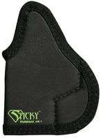 STICKY OR1 SIG P938/KIM MICRO9 | 859640007326