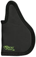 STICKY OR7 MOD FOR GLK 19/SIG P320C | 859640007395