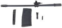 DT MDRX CONV KIT 6.5CM 20 Inch 20RD FRW | 6.5 CREEDMOOR | 813865025848