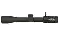 Sig Sauer Electro-Optics SOBM44001 Buckmasters  Black Anodized 4-16x 44mm 30mm Tube BDC Reticle | 798681664313