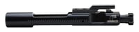 Bushmaster F1002887 Bolt Carrier Group  Black Nitride Steel for AR-15  | .223 REM 5.56x45mm NATO | 604206200082