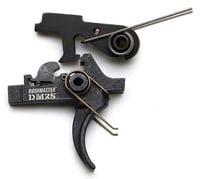 DM2S TWO STAGE TRIGGER KIT     AR-15 TRIGGER | 604206200068