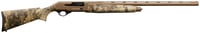 Charles Daly 601 Field Shotgun |12GA | 8053800943628