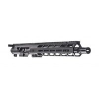 PWS MK111 PRO UPPER 223WYLDE 11.85 Inch | .223 WYLDE | 811154030948