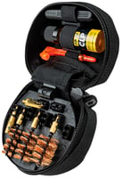 Otis Universal Shotgun Cleaning Kit  br | 014895004104